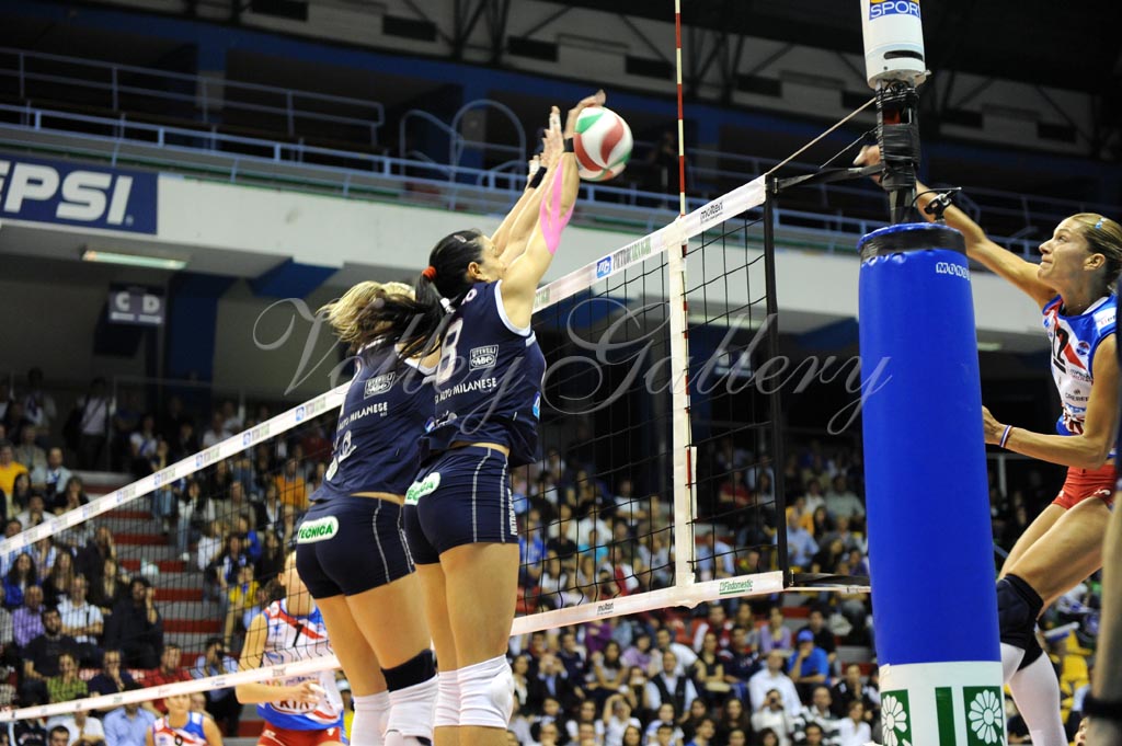 Villa Cortese Bergamo (17)